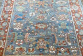 carpet-farshboom-5587636690