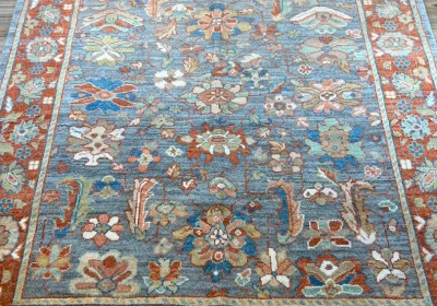 carpet-farshboom-5587636690
