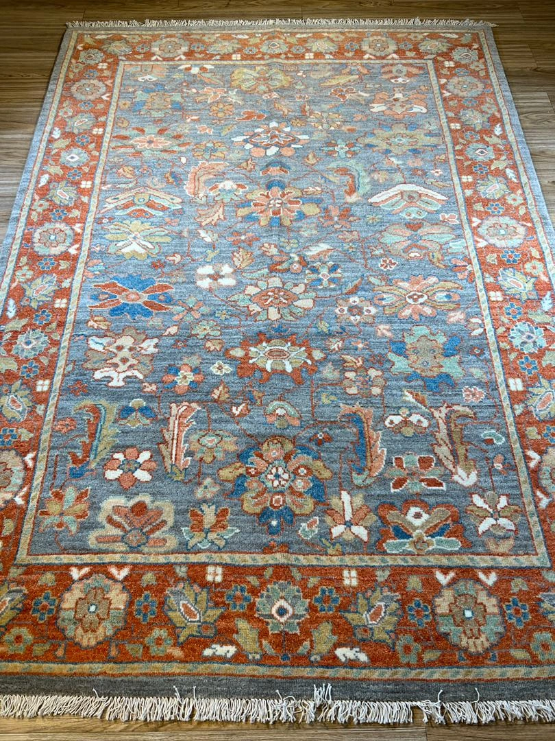 carpet-farshboom-5587636690