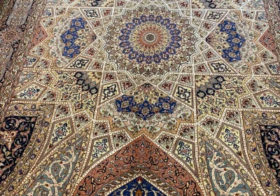 carpet-farshboom-5595652818