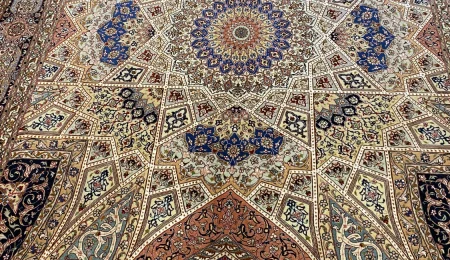 carpet-farshboom-5595652818