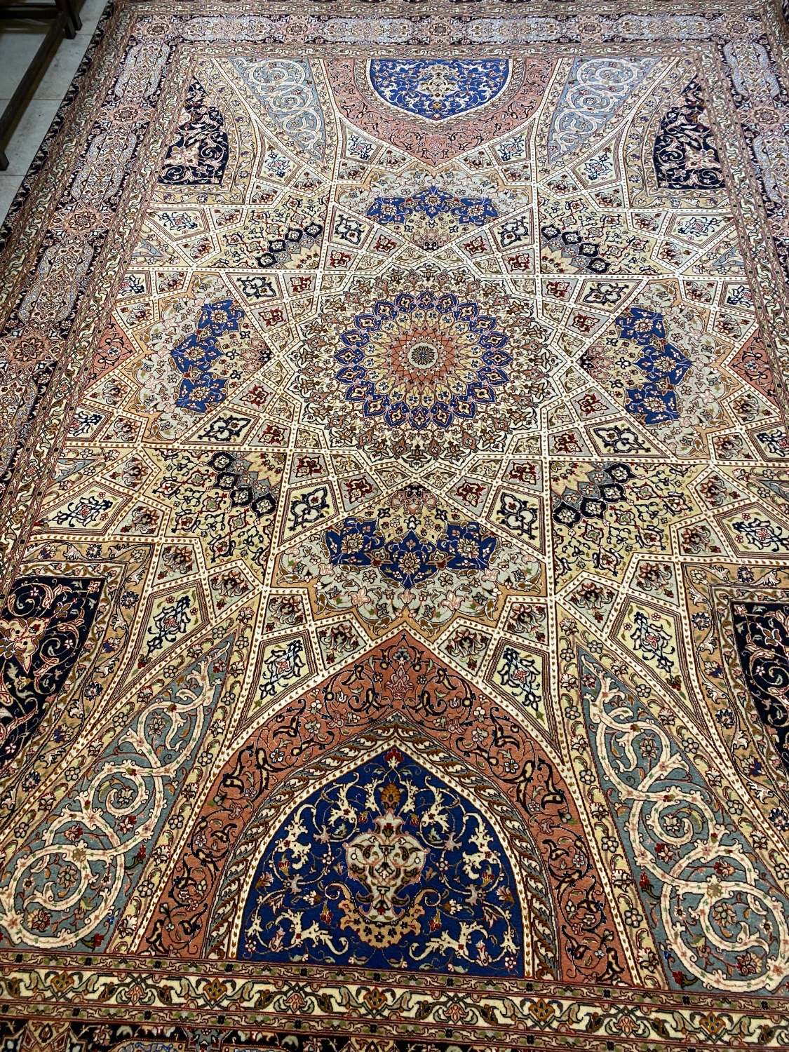 carpet-farshboom-5595652818