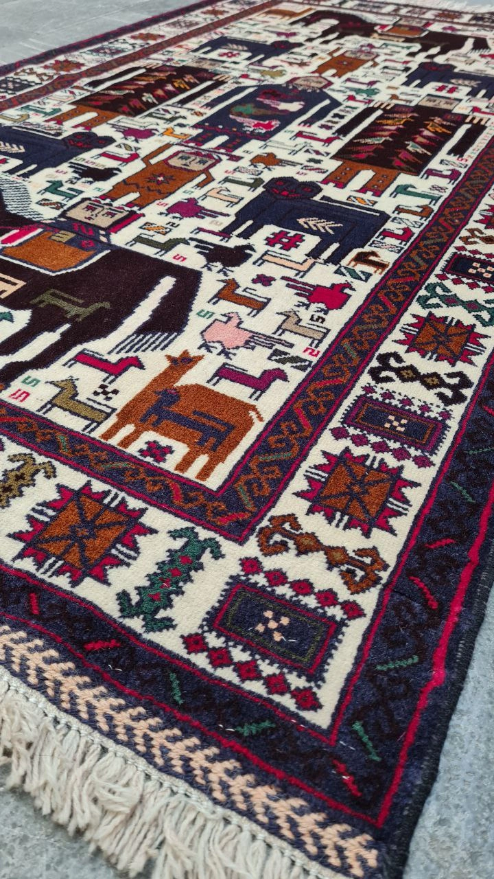 carpet-farshboom-5632198268