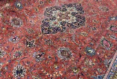 carpet-farshboom-5665935085