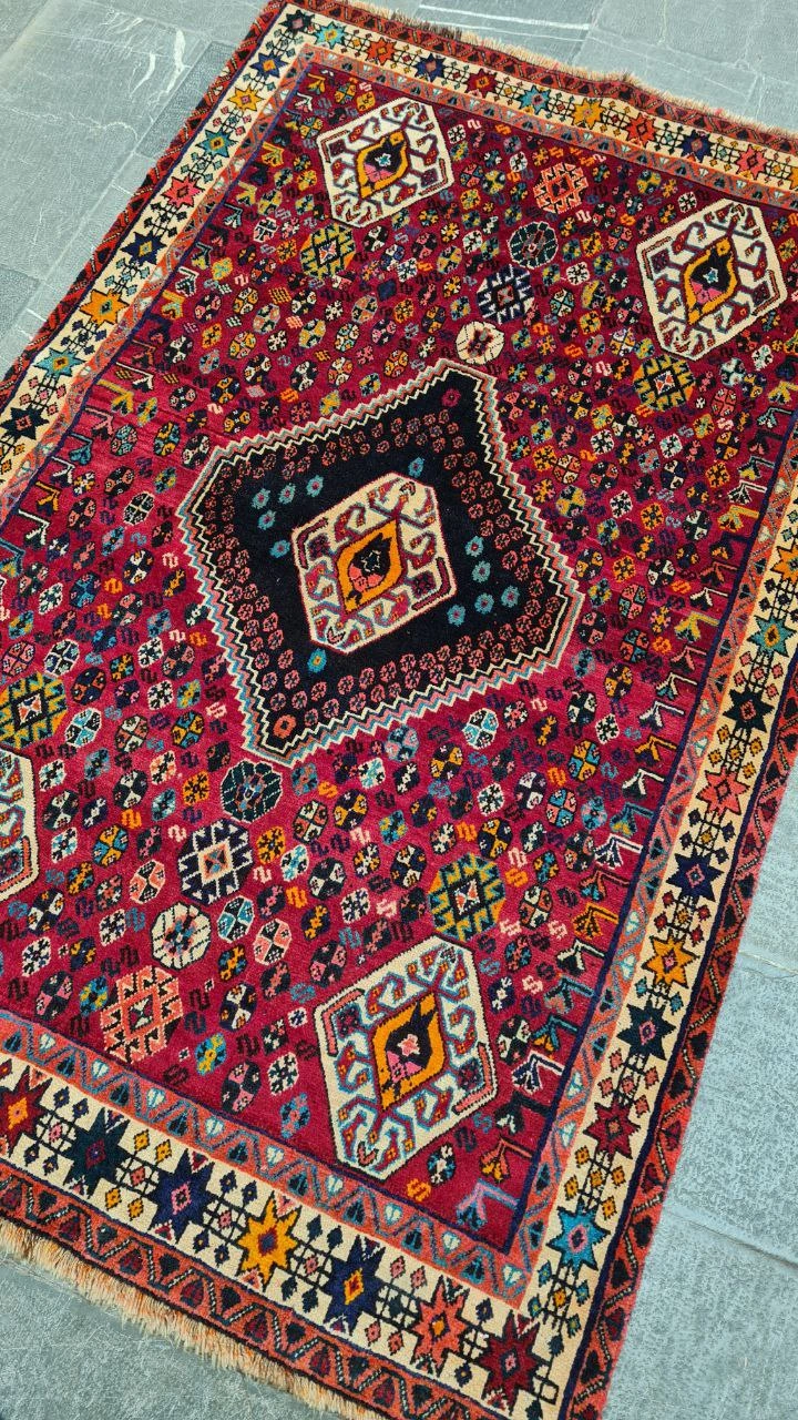 carpet-farshboom-5668418911