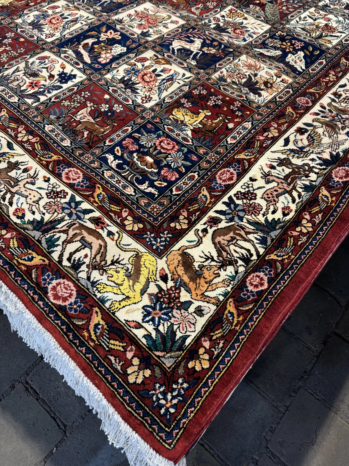 carpet-farshboom-5669275062