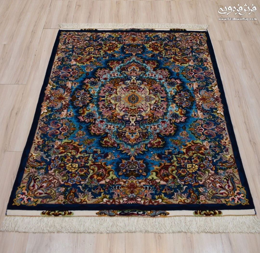carpet-farshboom-5688106149