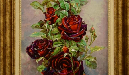 carpet-farshboom-5705584109