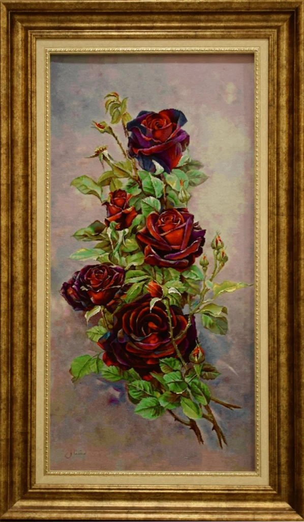 carpet-farshboom-5705584109