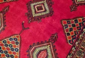 carpet-farshboom-5721570029