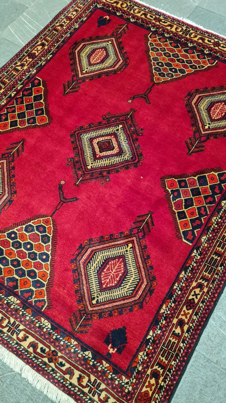 carpet-farshboom-5721570029