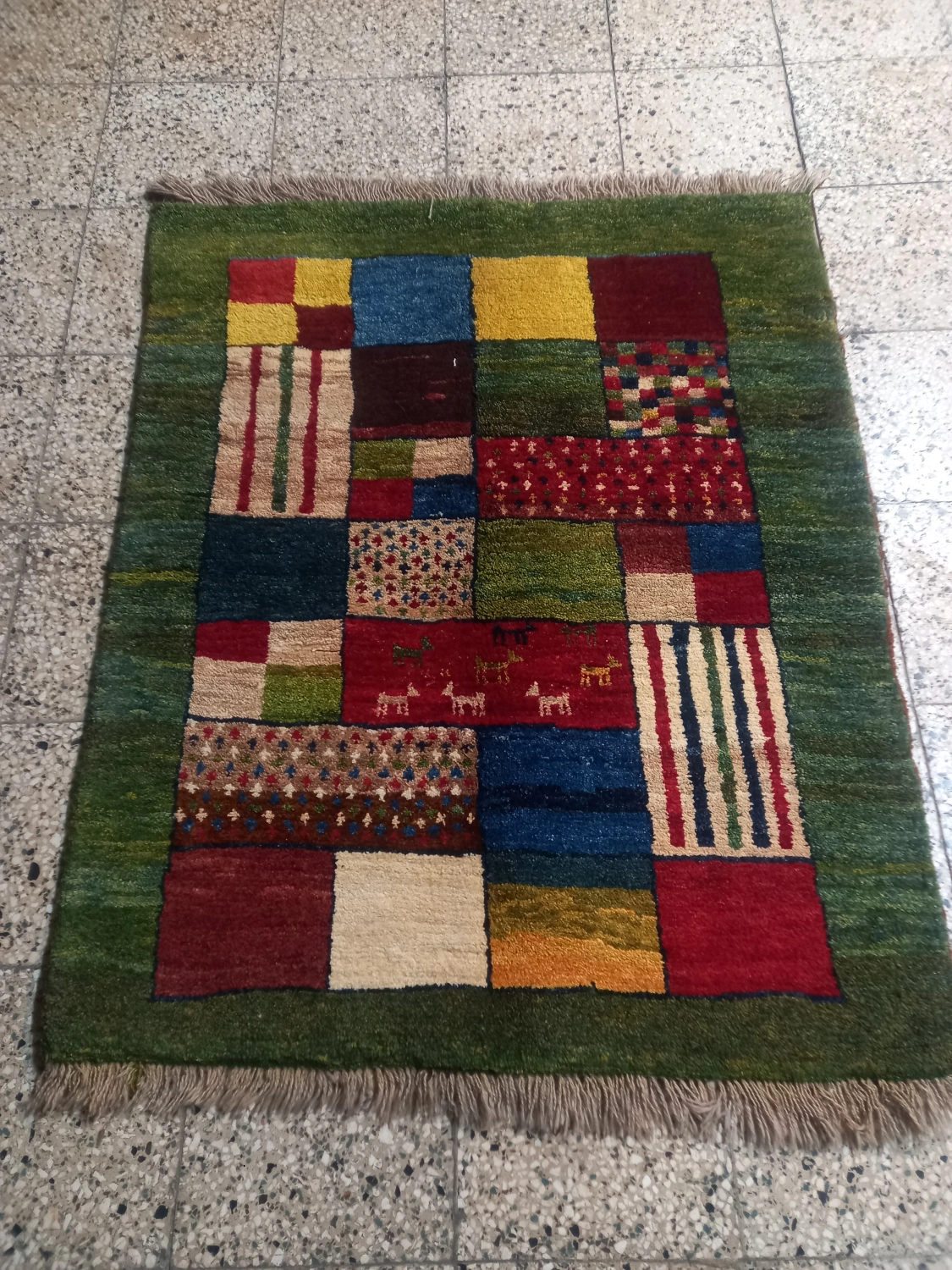 carpet-farshboom-5748135841