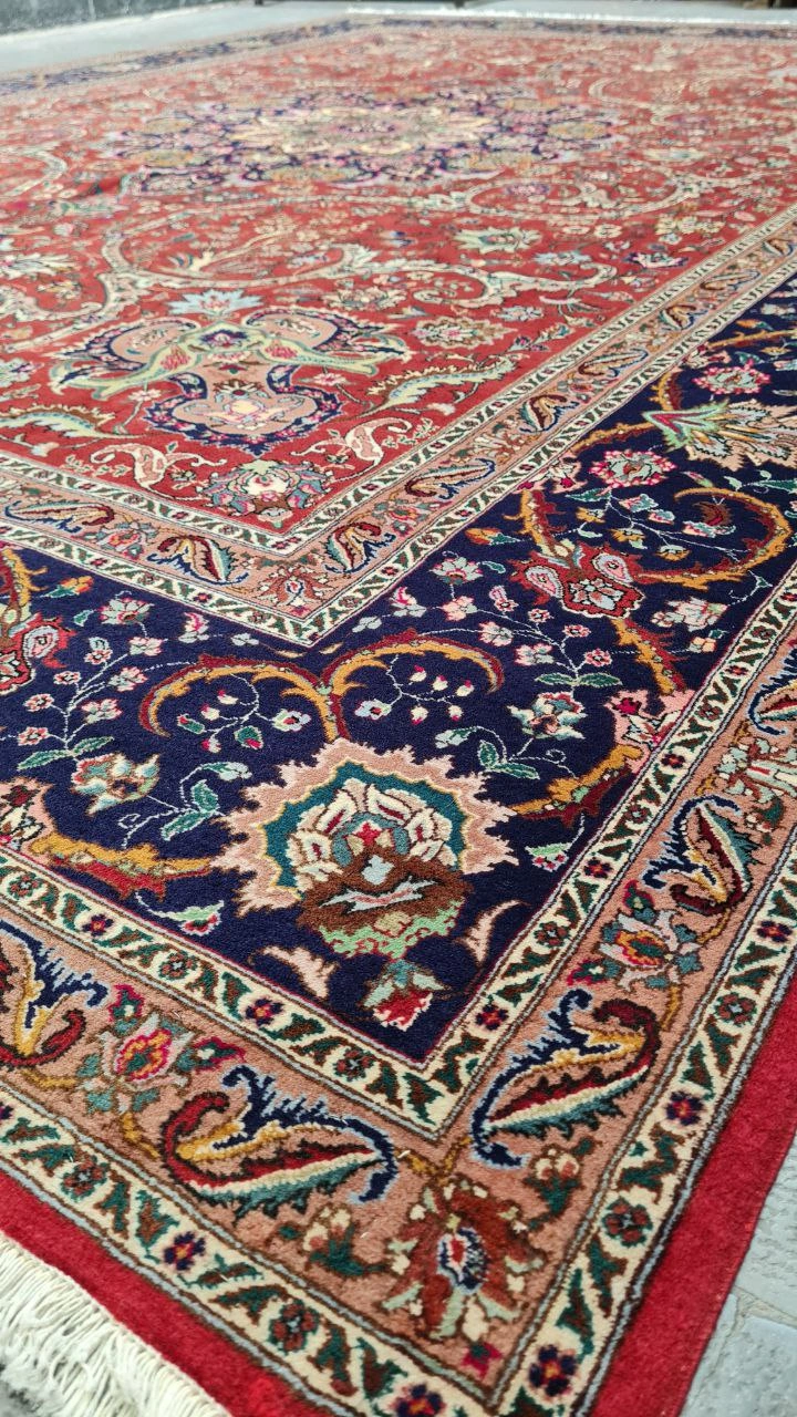 carpet-farshboom-5753127652