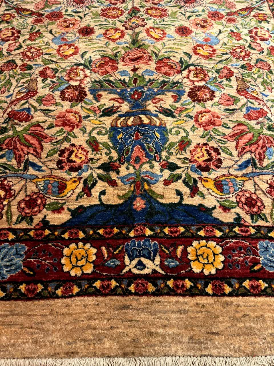 carpet-farshboom-5760177994