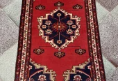 carpet-farshboom-5770548466