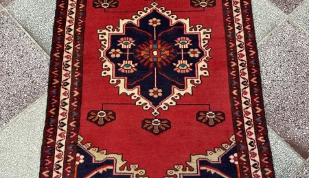 carpet-farshboom-5770548466