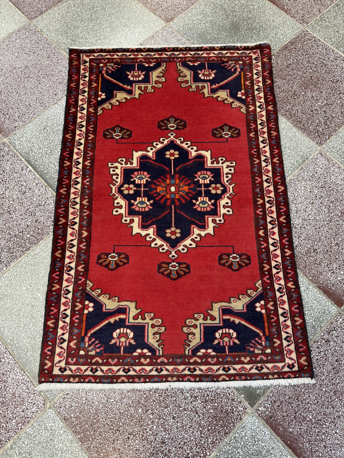 carpet-farshboom-5770548466