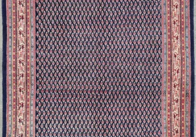 carpet-farshboom-5772946903