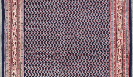 carpet-farshboom-5772946903