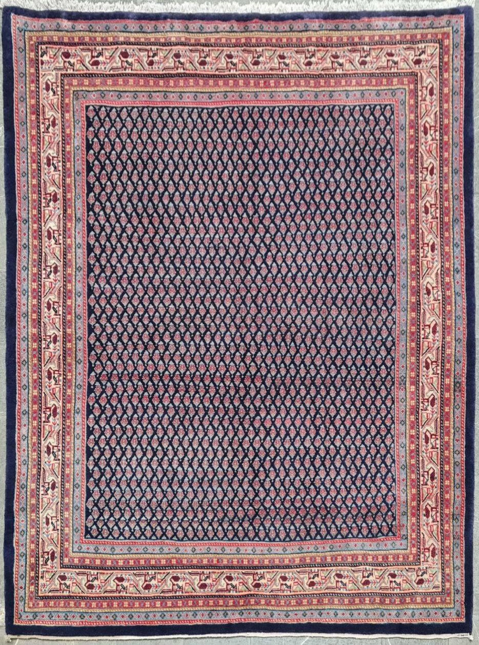 carpet-farshboom-5772946903