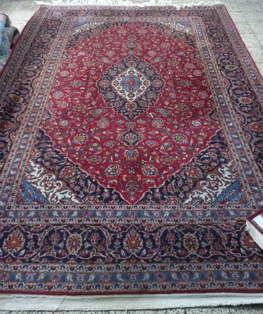 carpet-farshboom-5813070216
