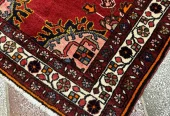 carpet-farshboom-5832211282