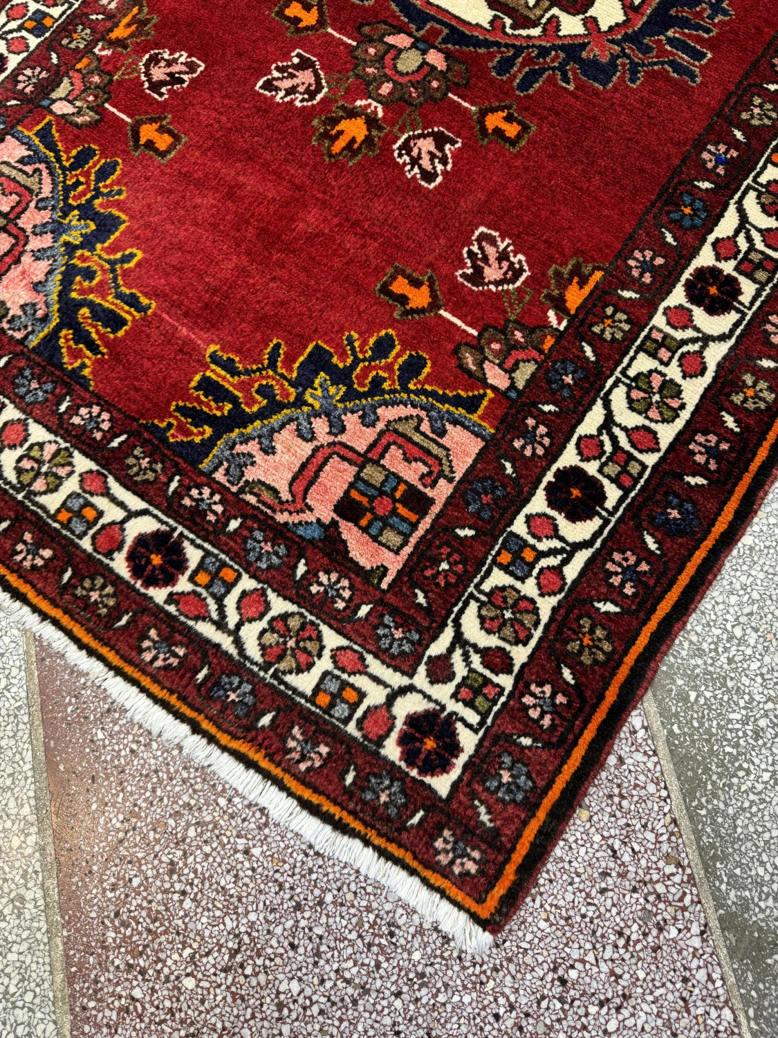 carpet-farshboom-5832211282