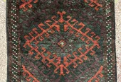 carpet-farshboom-5836747622