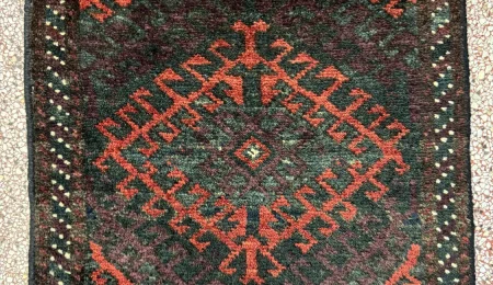 carpet-farshboom-5836747622