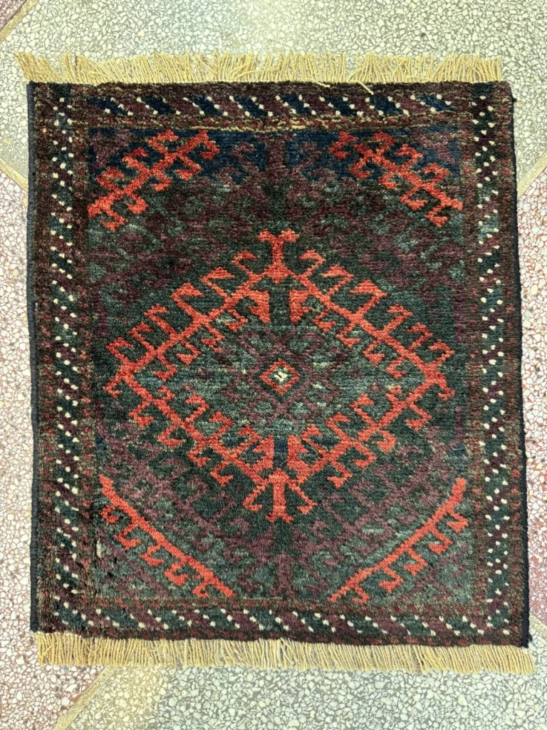 carpet-farshboom-5836747622