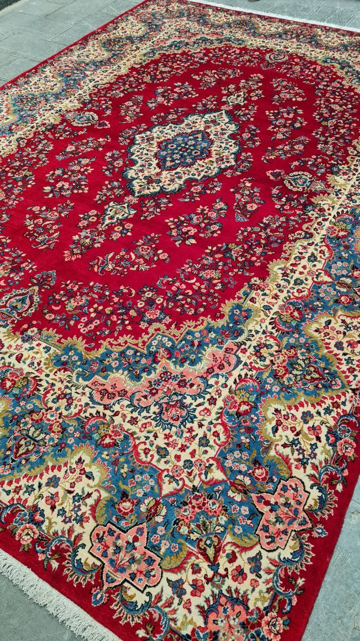 carpet-farshboom-5841943864