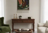 carpet-farshboom-5871416121