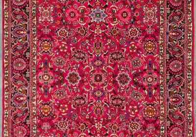 carpet-farshboom-5873537984