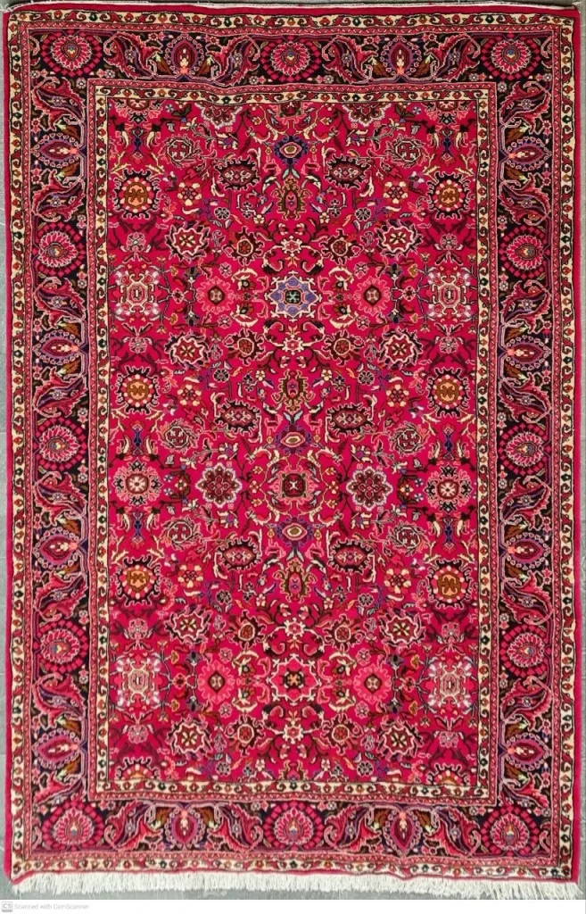 carpet-farshboom-5873537984