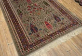 carpet-farshboom-5890390522