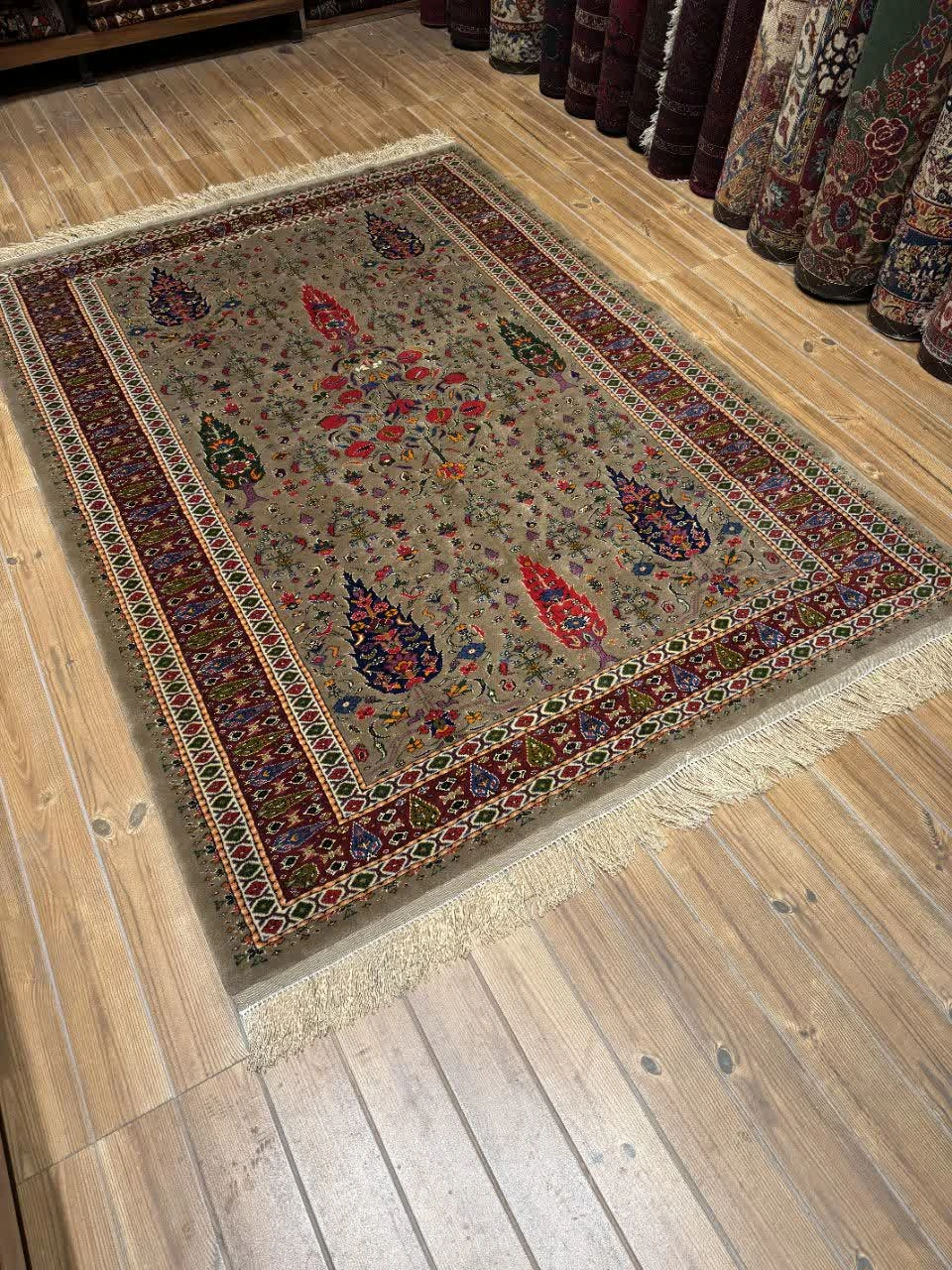 carpet-farshboom-5890390522