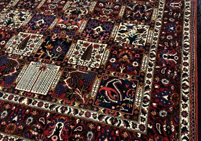 carpet-farshboom-5890763449