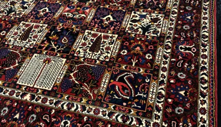 carpet-farshboom-5890763449