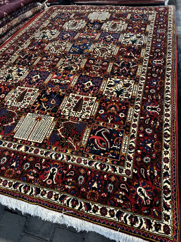 carpet-farshboom-5890763449