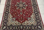 carpet-farshboom-5895365736