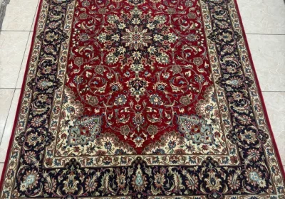 carpet-farshboom-5895365736