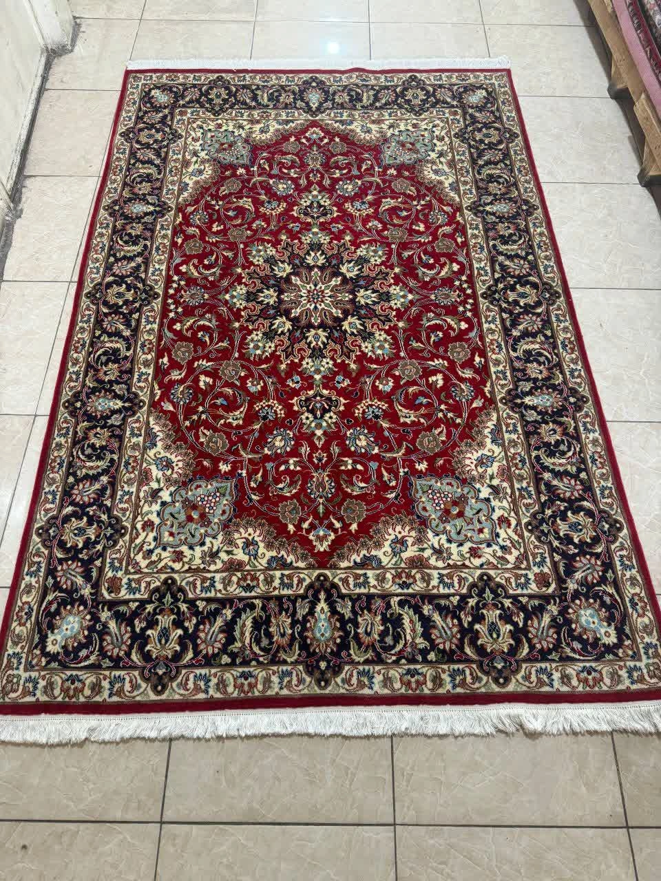 carpet-farshboom-5895365736