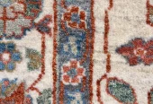 carpet-farshboom-5910412452