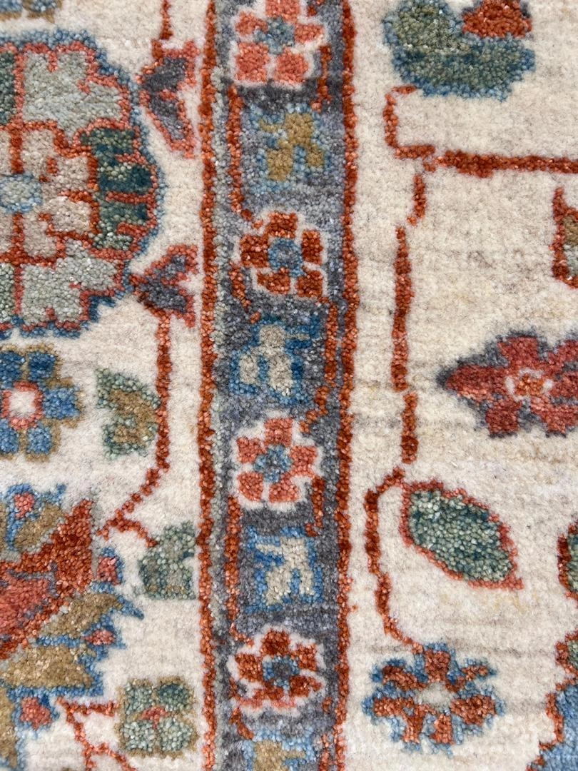carpet-farshboom-5910412452