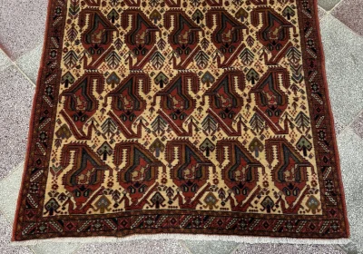 carpet-farshboom-5917927954