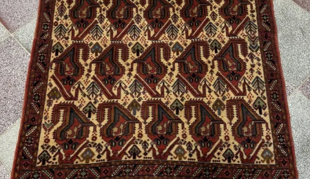 carpet-farshboom-5917927954