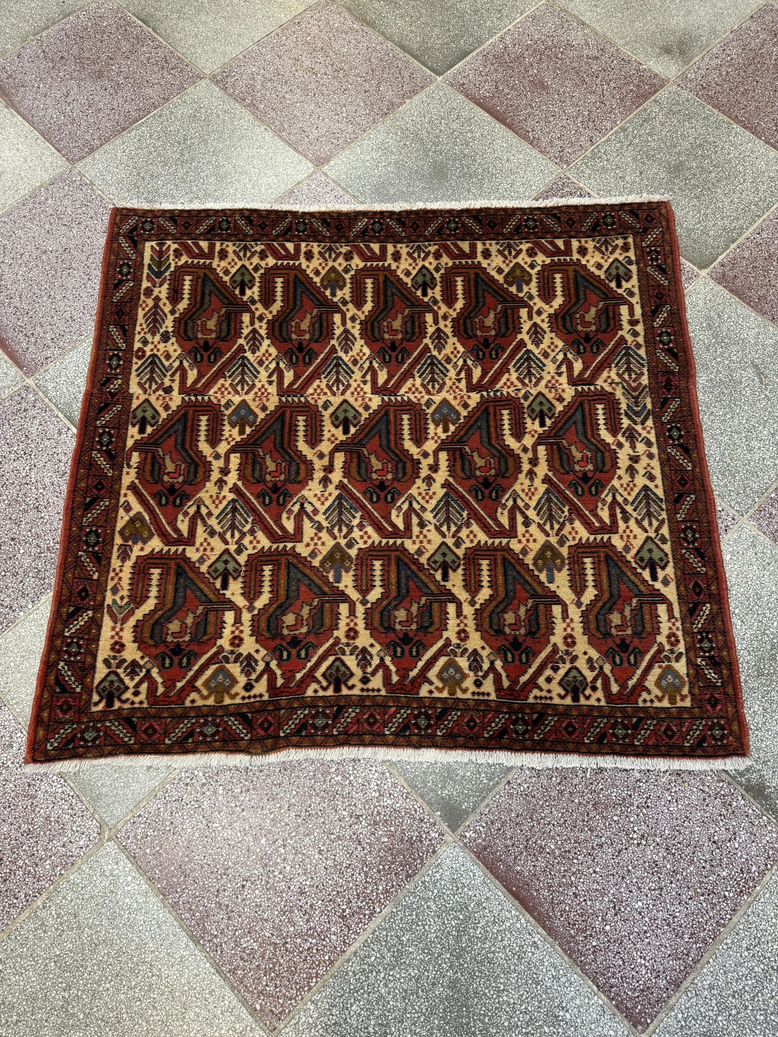 carpet-farshboom-5917927954
