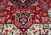 carpet-farshboom-5928821468