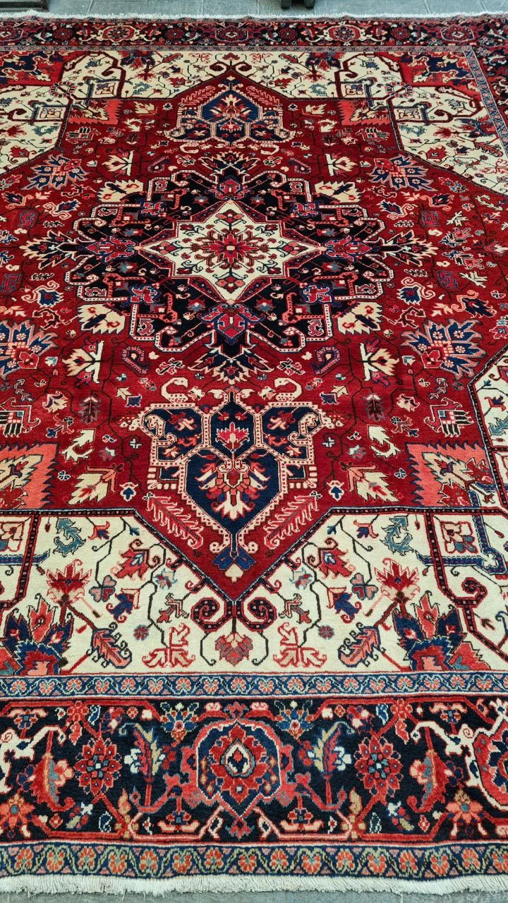 carpet-farshboom-5928821468