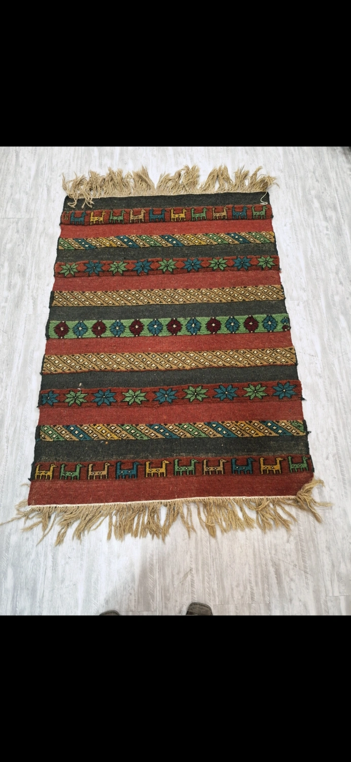 carpet-farshboom-5957235392